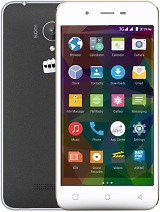 Best available price of Micromax Canvas Spark Q380 in Zambia