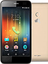 Best available price of Micromax Canvas Unite 4 Pro in Zambia