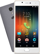 Best available price of Micromax Canvas Unite 4 in Zambia