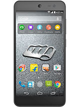 Best available price of Micromax Canvas Xpress 2 E313 in Zambia