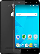 Best available price of Micromax Canvas Pulse 4G E451 in Zambia