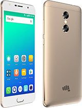Best available price of Micromax Evok Dual Note E4815 in Zambia
