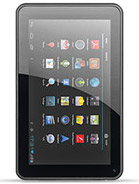 Best available price of Micromax Funbook Alfa P250 in Zambia