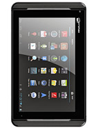Best available price of Micromax Funbook Infinity P275 in Zambia