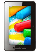 Best available price of Micromax Funbook P300 in Zambia