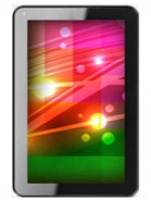 Best available price of Micromax Funbook Pro in Zambia