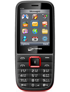 Best available price of Micromax GC333 in Zambia