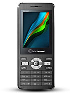Best available price of Micromax GC400 in Zambia