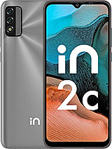Best available price of Micromax In 2c in Zambia