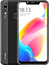 Best available price of Micromax Infinity N11 in Zambia