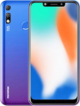Best available price of Micromax Infinity N12 in Zambia