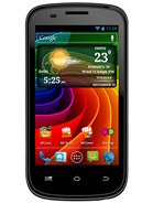 Best available price of Micromax A89 Ninja in Zambia