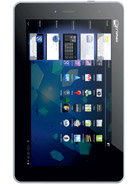Best available price of Micromax Funbook Talk P360 in Zambia