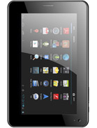 Best available price of Micromax Funbook Talk P362 in Zambia
