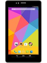 Best available price of Micromax Canvas Tab P470 in Zambia