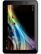 Best available price of Micromax Funbook 3G P560 in Zambia