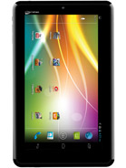 Best available price of Micromax Funbook 3G P600 in Zambia