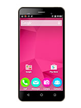 Best available price of Micromax Bolt supreme 4 Q352 in Zambia