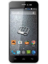 Best available price of Micromax Canvas Pep Q371 in Zambia
