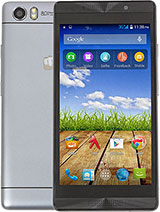 Best available price of Micromax Canvas Fire 4G Plus Q412 in Zambia