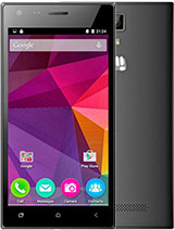 Best available price of Micromax Canvas xp 4G Q413 in Zambia
