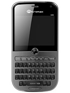 Best available price of Micromax Q80 in Zambia