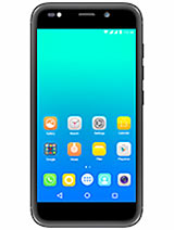 Best available price of Micromax Canvas Selfie 3 Q460 in Zambia