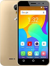 Best available price of Micromax Spark Vdeo Q415 in Zambia
