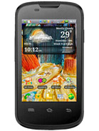 Best available price of Micromax A57 Ninja 3-0 in Zambia