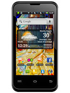 Best available price of Micromax A87 Ninja 4-0 in Zambia