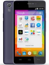 Best available price of Micromax Q372 Unite 3 in Zambia