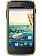 Best available price of Micromax A092 Unite in Zambia