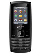 Best available price of Micromax X098 in Zambia