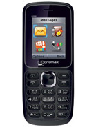 Best available price of Micromax X099 in Zambia
