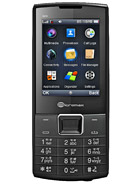 Best available price of Micromax X270 in Zambia