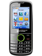 Best available price of Micromax X275 in Zambia