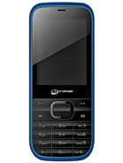 Best available price of Micromax X276 in Zambia