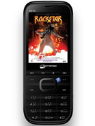 Best available price of Micromax X278 in Zambia
