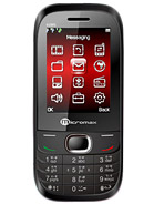 Best available price of Micromax X285 in Zambia
