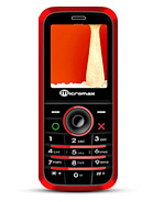 Best available price of Micromax X2i in Zambia