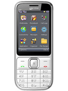 Best available price of Micromax X321 in Zambia