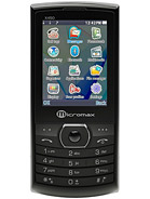 Best available price of Micromax X450 in Zambia