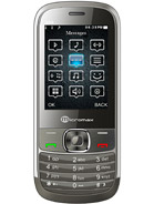 Best available price of Micromax X55 Blade in Zambia