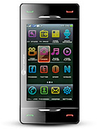 Best available price of Micromax X600 in Zambia
