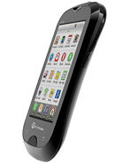 Best available price of Micromax X640 in Zambia