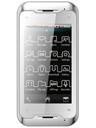 Best available price of Micromax X650 in Zambia