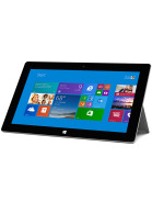 Best available price of Microsoft Surface 2 in Zambia