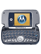 Best available price of Motorola A630 in Zambia