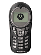 Best available price of Motorola C115 in Zambia