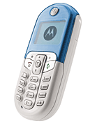 Best available price of Motorola C205 in Zambia